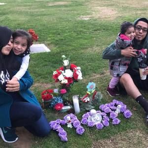 Meet your Posher, Carmen